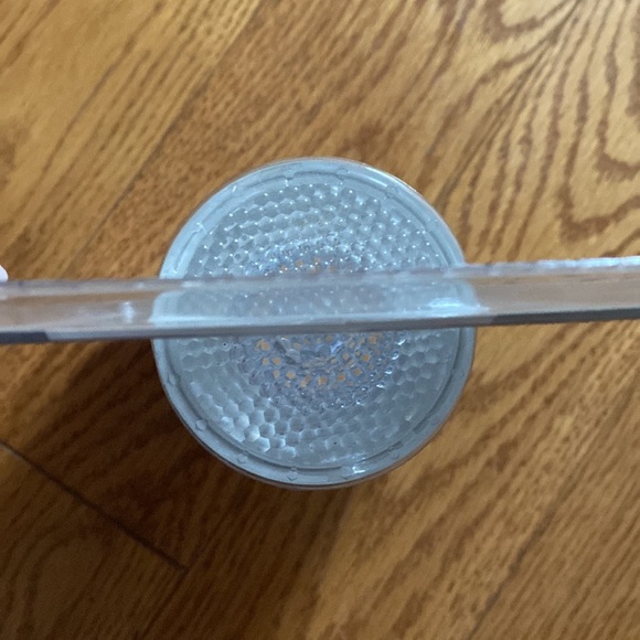 LED bulb - Picture 3 of 3